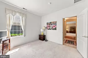 118 Paisley Pl, Hainesport, NJ 08036 - Photo 29