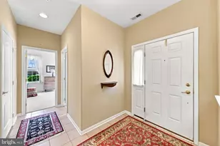 118 Paisley Pl, Hainesport, NJ 08036 - Photo 7