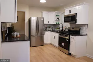 7 Windsor Pl, Mount Holly, NJ 08060 - Photo 7