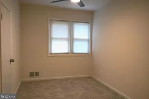 7 Windsor Pl, Mount Holly, NJ 08060 - Photo 17