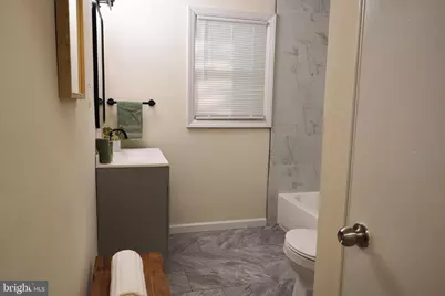 7 Windsor Place, Mount Holly, NJ 08060 - Photo 15