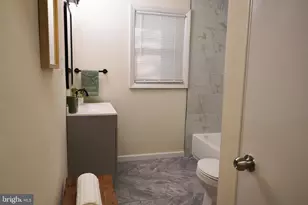 7 Windsor Pl, Mount Holly, NJ 08060 - Photo 15