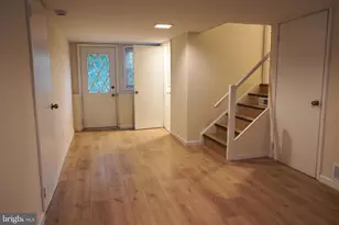 7 Windsor Pl, Mount Holly, NJ 08060 - Photo 13