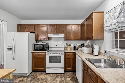 16 Andover Court, Southampton, NJ 08088 - Photo 13