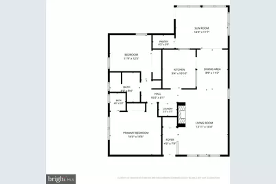 16 Andover Court, Southampton, NJ 08088 - Photo 41