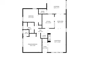 16 Andover Ct, Southampton, NJ 08088 - Photo 41