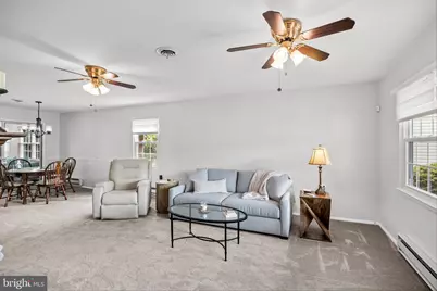16 Andover Court, Southampton, NJ 08088 - Photo 5