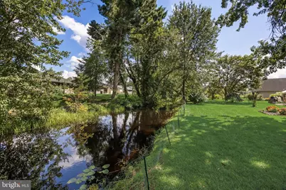16 Andover Court, Southampton, NJ 08088 - Photo 31