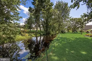 16 Andover Ct, Southampton, NJ 08088 - Photo 31