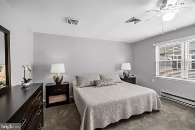 16 Andover Court, Southampton, NJ 08088 - Photo 21