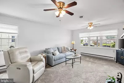 16 Andover Court, Southampton, NJ 08088 - Photo 7
