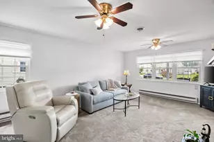 16 Andover Ct, Southampton, NJ 08088 - Photo 7