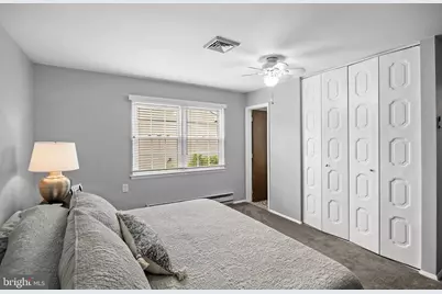 16 Andover Court, Southampton, NJ 08088 - Photo 23
