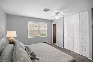 16 Andover Ct, Southampton, NJ 08088 - Photo 23
