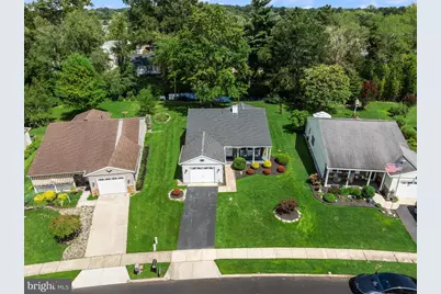 16 Andover Court, Southampton, NJ 08088 - Photo 33