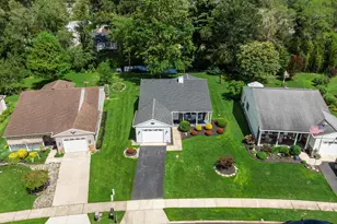 16 Andover Ct, Southampton, NJ 08088 - Photo 33
