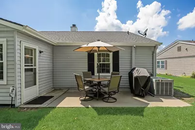 16 Andover Court, Southampton, NJ 08088 - Photo 29