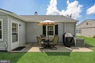 16 Andover Ct, Southampton, NJ 08088 - Photo 29