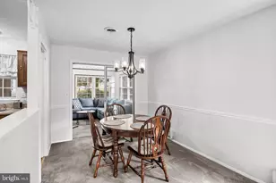 16 Andover Ct, Southampton, NJ 08088 - Photo 9