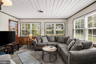 16 Andover Court, Southampton, NJ 08088 - Photo 15