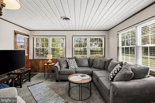 16 Andover Ct, Southampton, NJ 08088 - Photo 15
