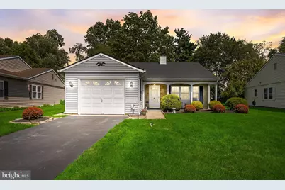 16 Andover Court, Southampton, NJ 08088 - Photo 39