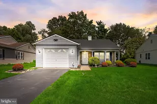16 Andover Ct, Southampton, NJ 08088 - Photo 39
