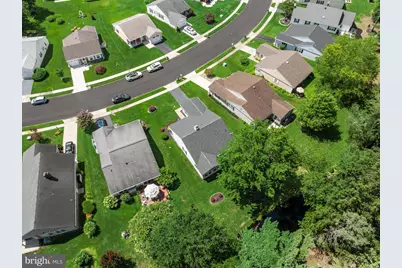 16 Andover Court, Southampton, NJ 08088 - Photo 37
