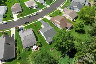 16 Andover Ct, Southampton, NJ 08088 - Photo 37