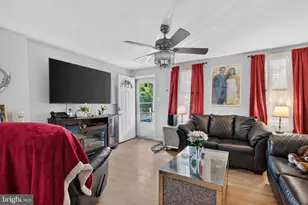 7 Edward St, Lumberton, NJ 08048 - Photo 23
