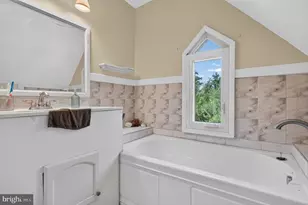 7 Edward St, Lumberton, NJ 08048 - Photo 7