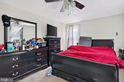 7 Edward Street, Lumberton, NJ 08048 - Photo 15