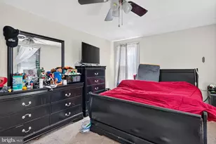 7 Edward St, Lumberton, NJ 08048 - Photo 15