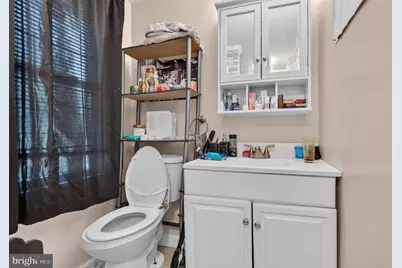 7 Edward Street, Lumberton, NJ 08048 - Photo 13