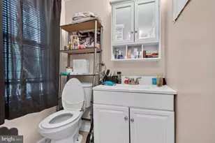 7 Edward St, Lumberton, NJ 08048 - Photo 13