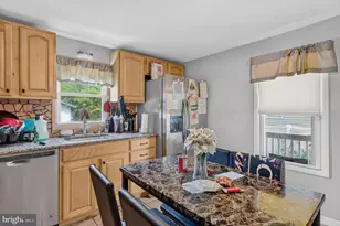 7 Edward St, Lumberton, NJ 08048 - Photo 19