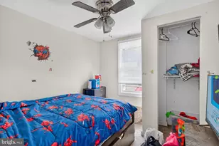 7 Edward St, Lumberton, NJ 08048 - Photo 17