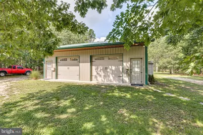7 Beebe Lane, Southampton, NJ 08088 - Photo 41