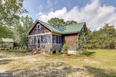 7 Beebe Lane, Southampton, NJ 08088 - Photo 5