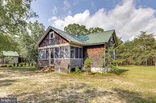 7 Beebe Ln, Southampton, NJ 08088 - Photo 5