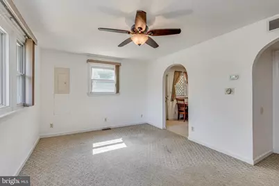 7 Beebe Lane, Southampton, NJ 08088 - Photo 35