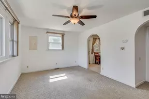 7 Beebe Ln, Southampton, NJ 08088 - Photo 35