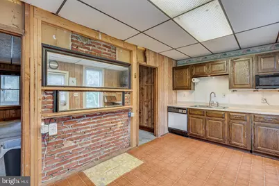 7 Beebe Lane, Southampton, NJ 08088 - Photo 21