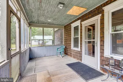 7 Beebe Lane, Southampton, NJ 08088 - Photo 7