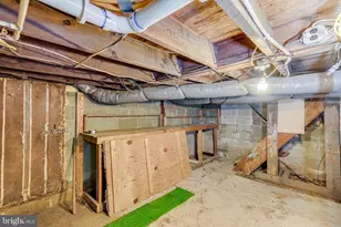 7 Beebe Ln, Southampton, NJ 08088 - Photo 29