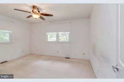 7 Beebe Lane, Southampton, NJ 08088 - Photo 35
