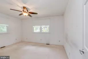 7 Beebe Ln, Southampton, NJ 08088 - Photo 35