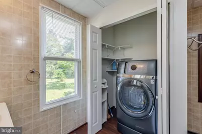 7 Beebe Lane, Southampton, NJ 08088 - Photo 25