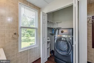 7 Beebe Ln, Southampton, NJ 08088 - Photo 25