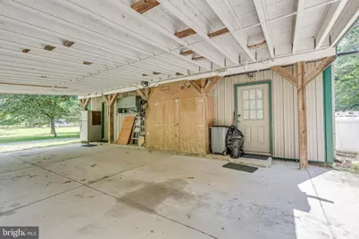 7 Beebe Lane, Southampton, NJ 08088 - Photo 47